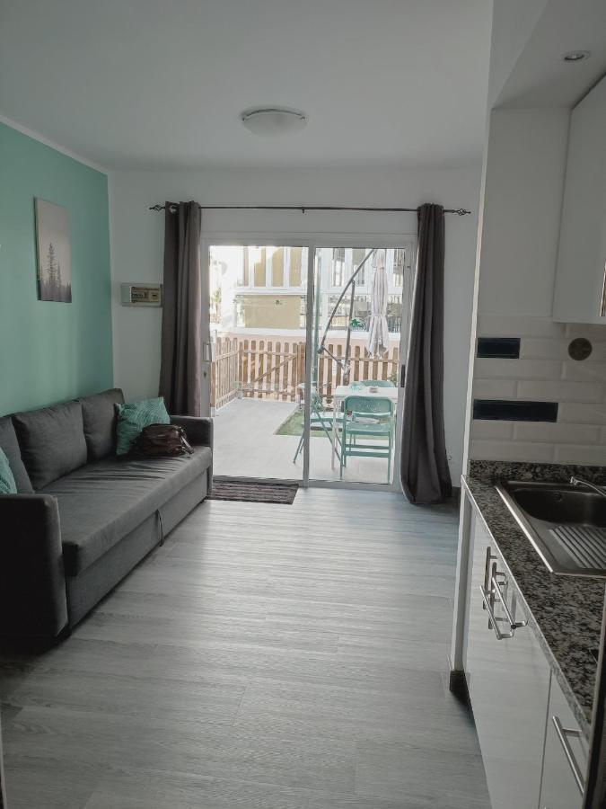Casa vacanze Green Oasis Club