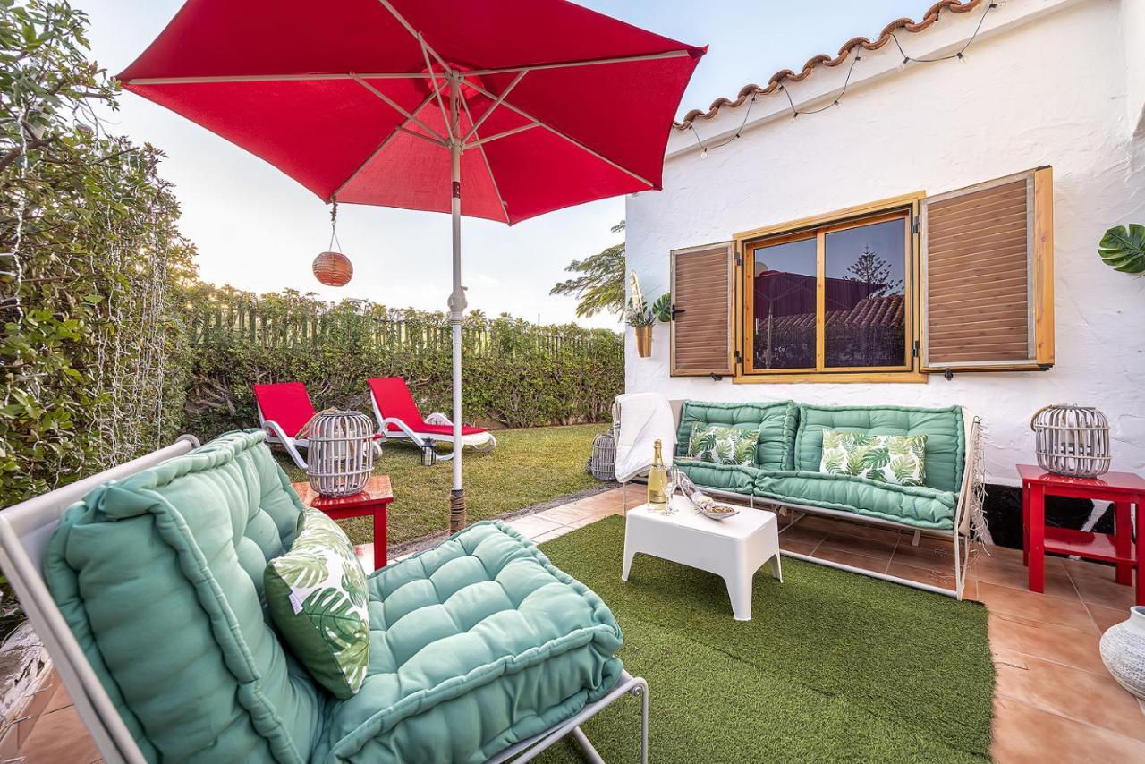 Сasa de vacaciones Newly Renovated Modern , Near C.c Yumbo *