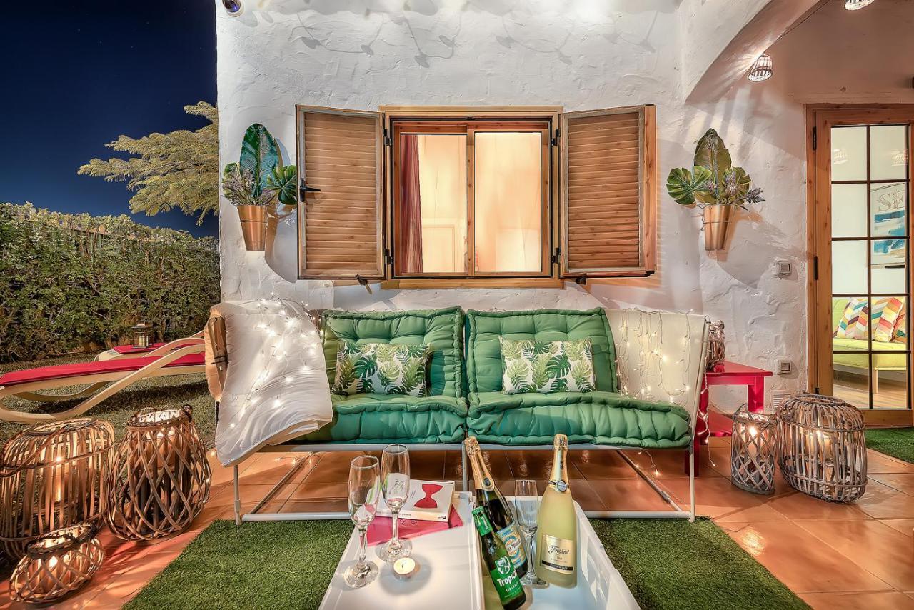 Newly Renovated Modern , Near C.c Yumbo * San Bartolomé