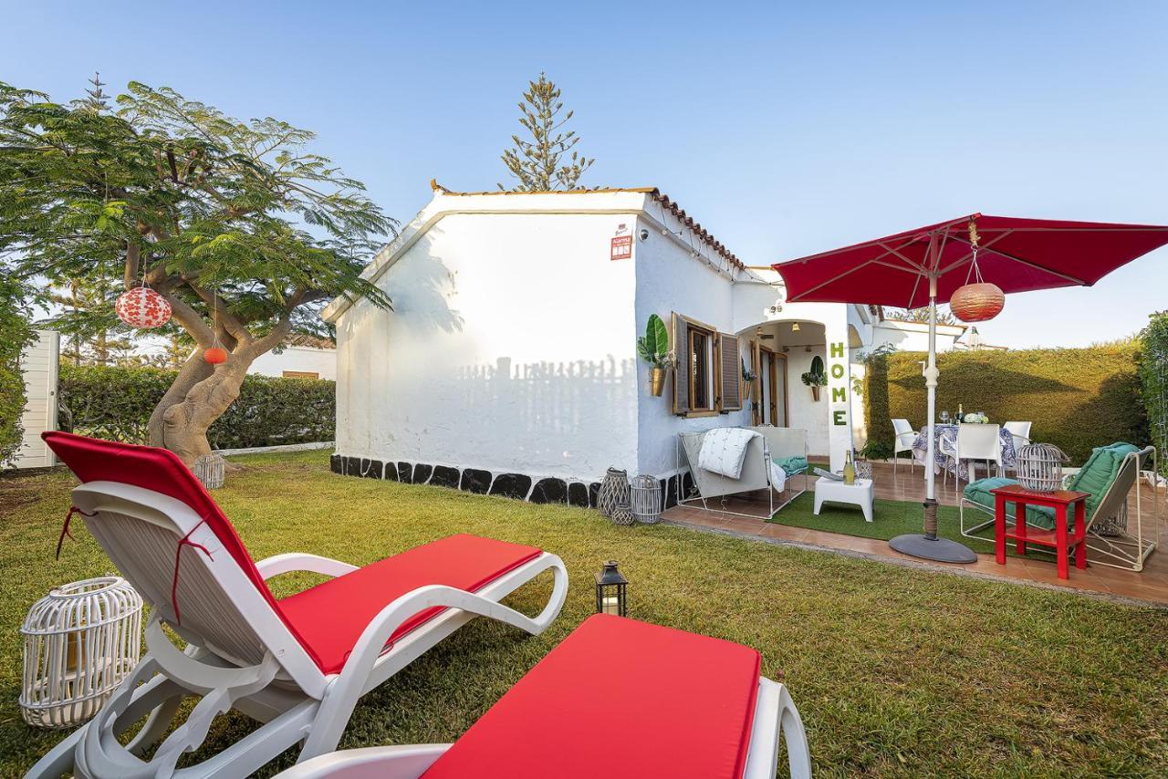 Newly Renovated Modern , Near C.c Yumbo Сasa de vacaciones San Bartolomé