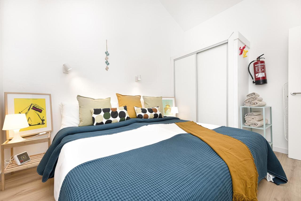 Сasa de vacaciones Newly Renovated Modern , Near C.c Yumbo *