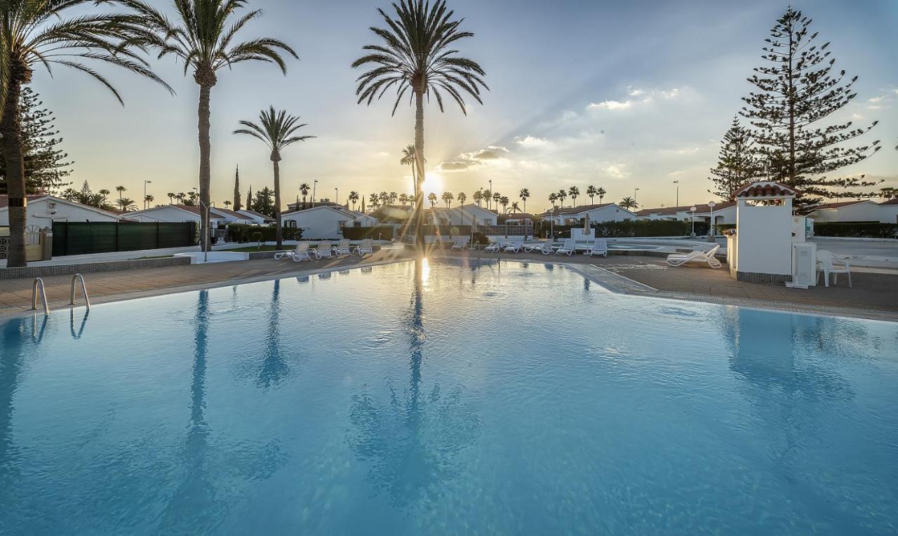 Newly Renovated Modern , Near C.c Yumbo * San Bartolomé