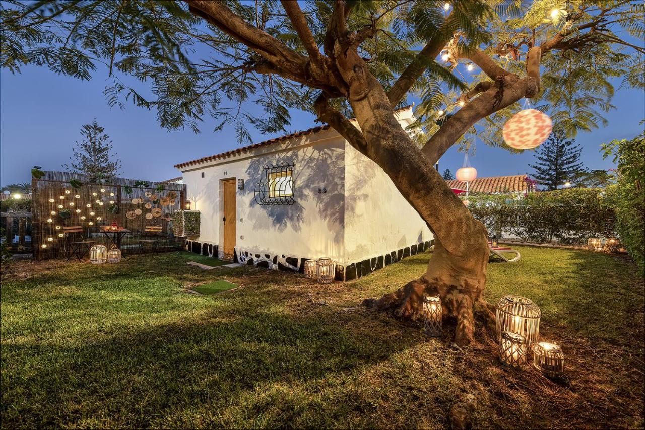 Newly Renovated Modern , Near C.c Yumbo * San Bartolomé