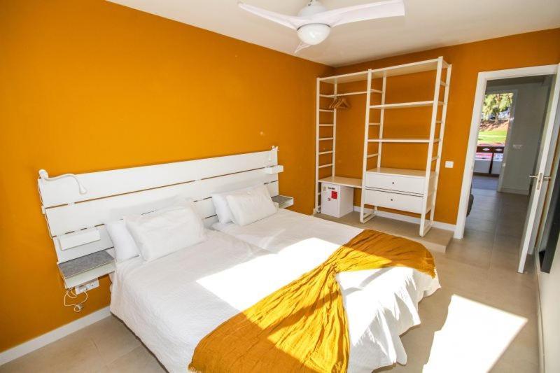 New Miami Playa Apartment San Agustin (Gran Canaria)