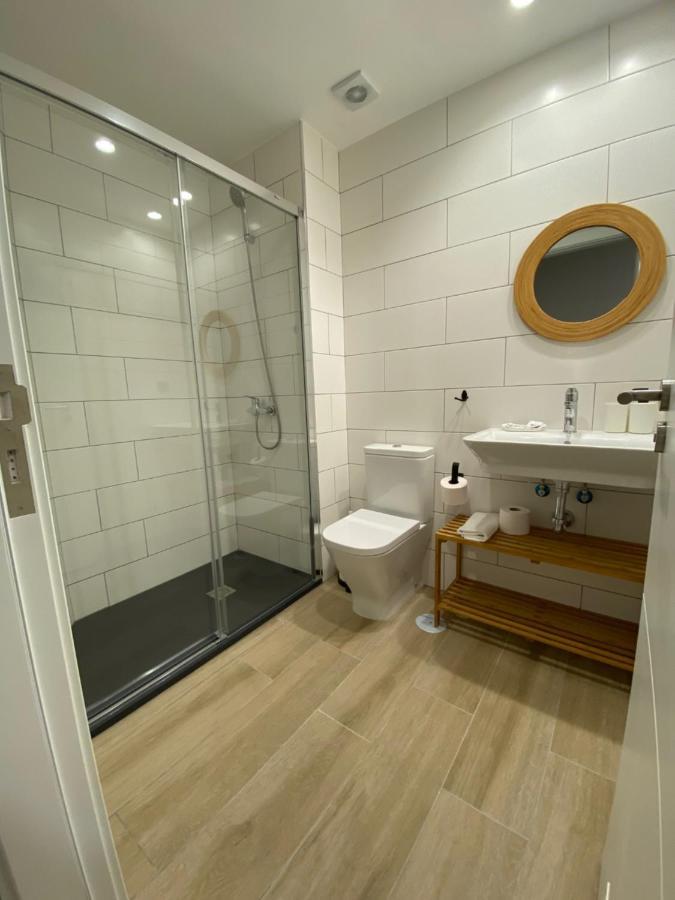 Apartamento Gloriamar Canteras Las Palmas de Gran Canaria