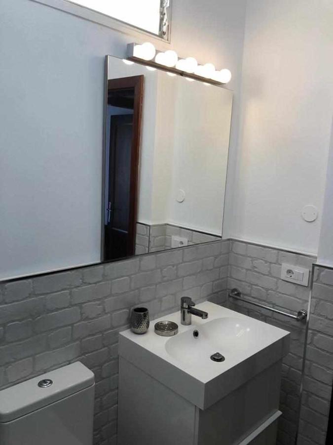 Appartamento Maspalomas Oasis Club Playa