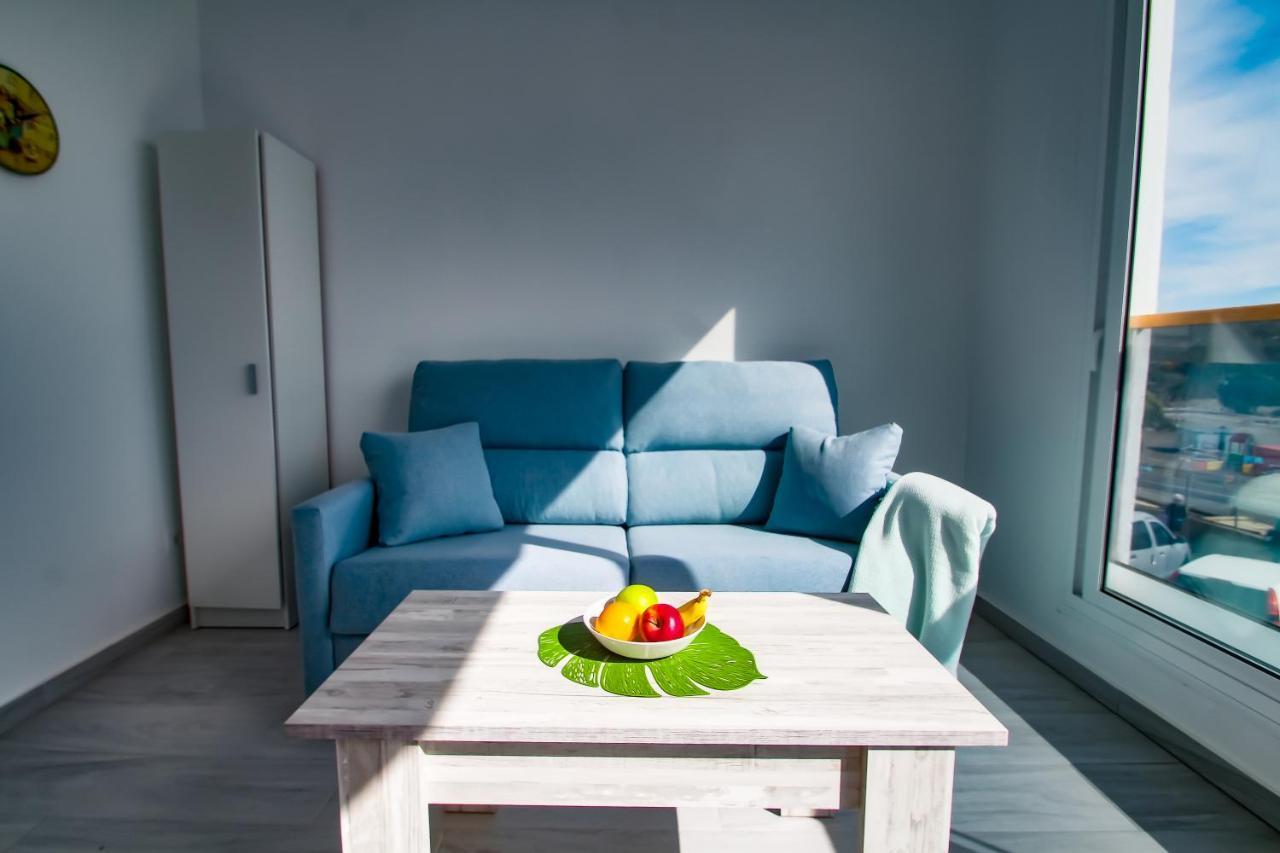 Apartamento Neues Am *