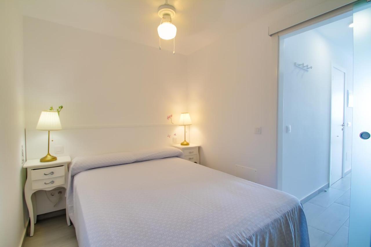 Neues Am Apartamento