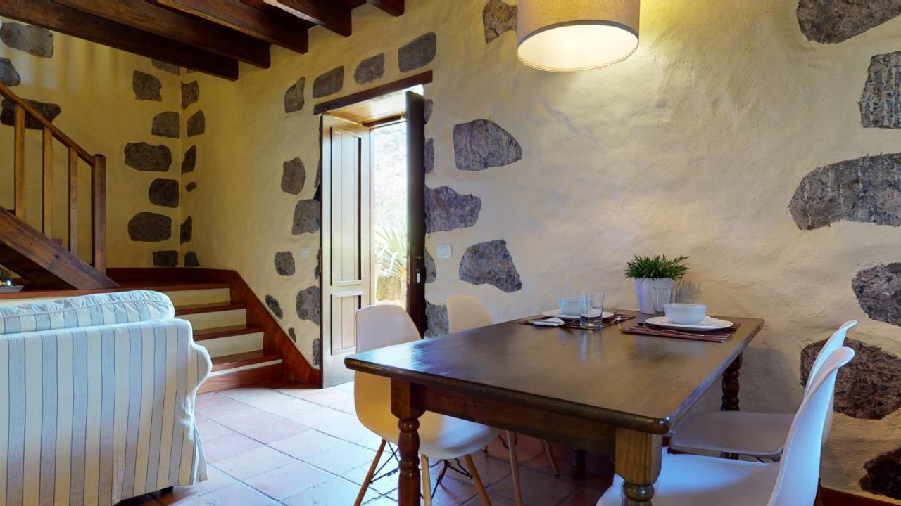 Casa Bellavista By I N Z U L A E Сasa de vacaciones