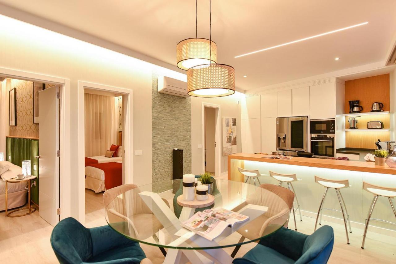 Villa Joviano By Villagrancanaria *