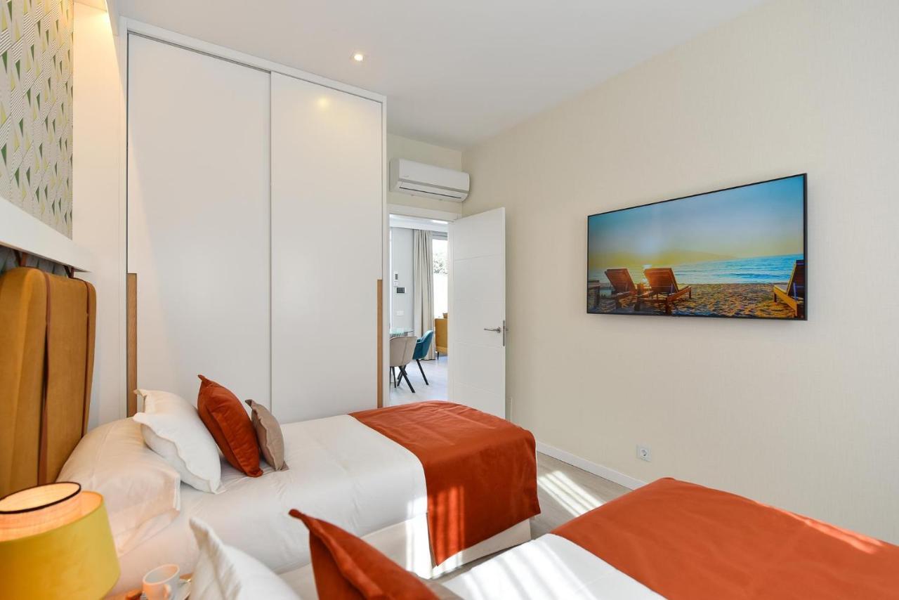 Villa Joviano By Villagrancanaria Salobre (Gran Canaria)