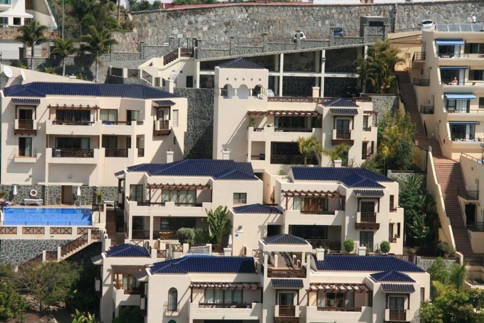 Great Ocean View Alzado Amadores Apartment