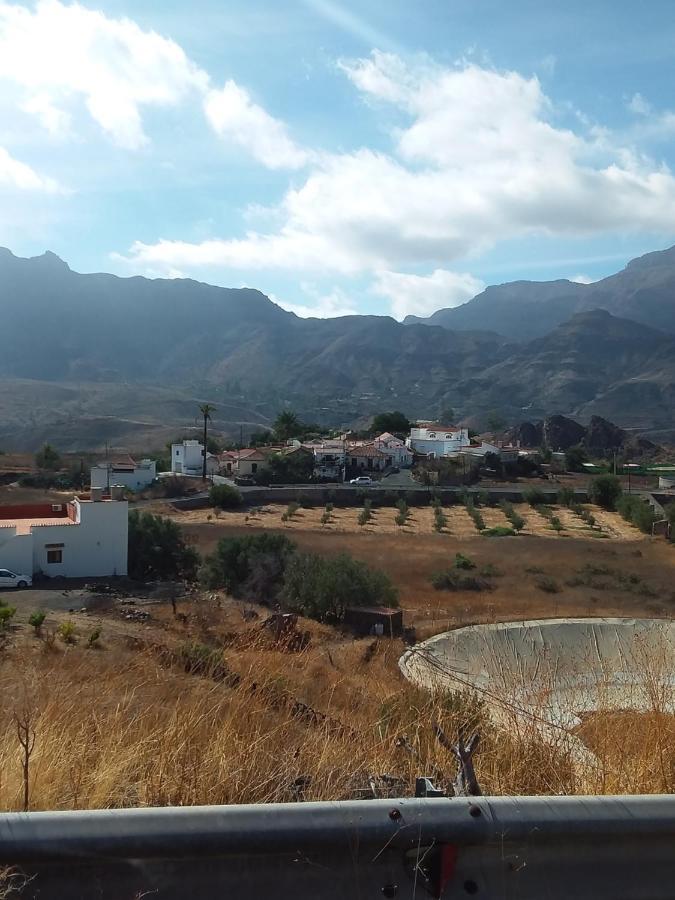 Casa rural Romantic La Molinera