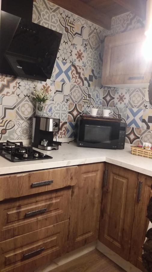Casa di campagna Romantic La Molinera