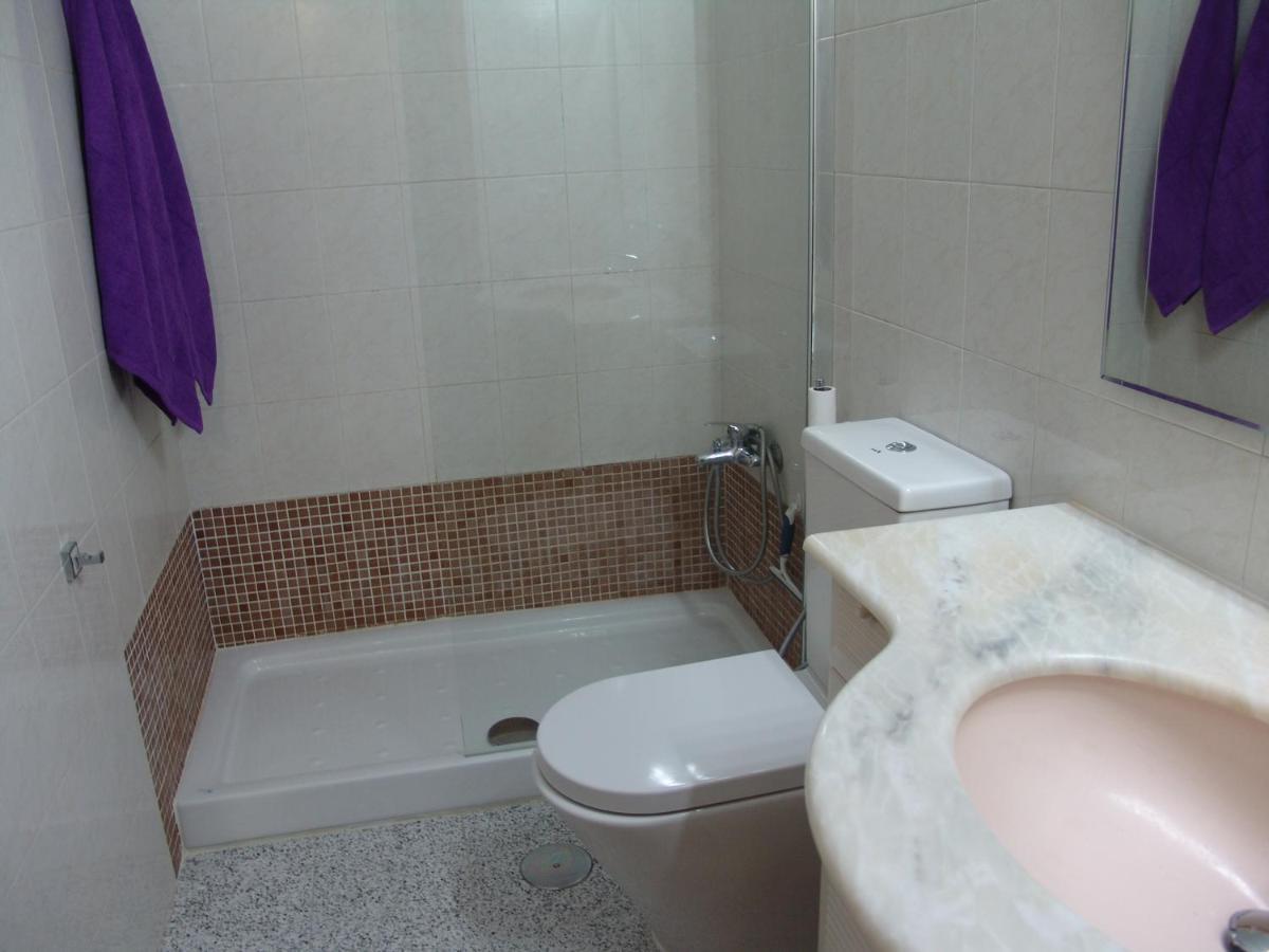 Acogedor Apto. 6 Pax, Tablero 1, Cerca Playa Del Ingles * El Tablero (Las Palmas)
