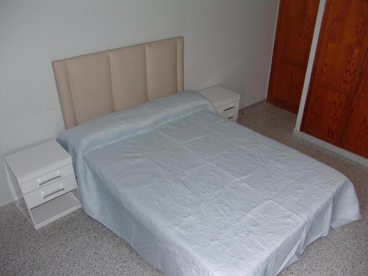 Acogedor Apto. 6 Pax, Tablero 1, Cerca Playa Del Ingles Appartamento El Tablero (Las Palmas)
