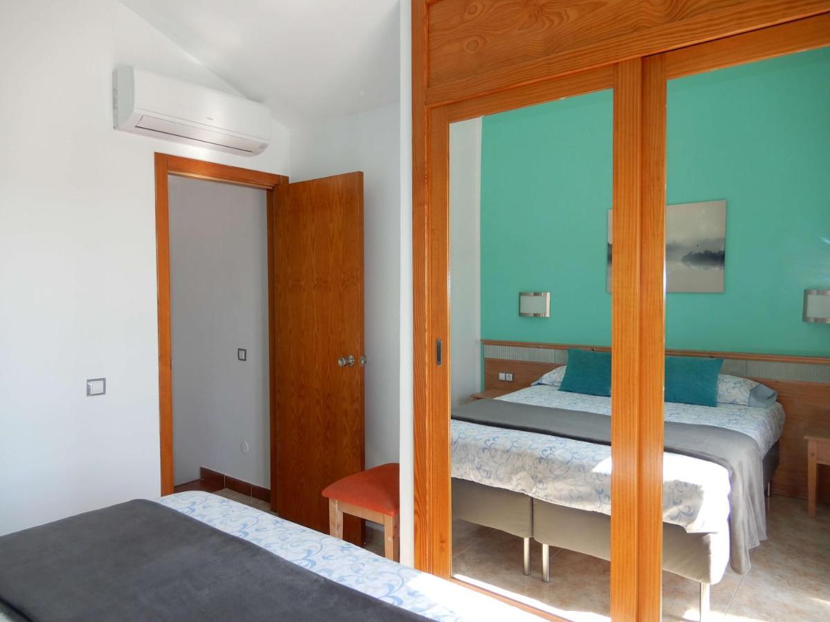 Appartamento Oceano Mare - Tu Casa En Maspalomas Maspalomas (Gran Canaria)