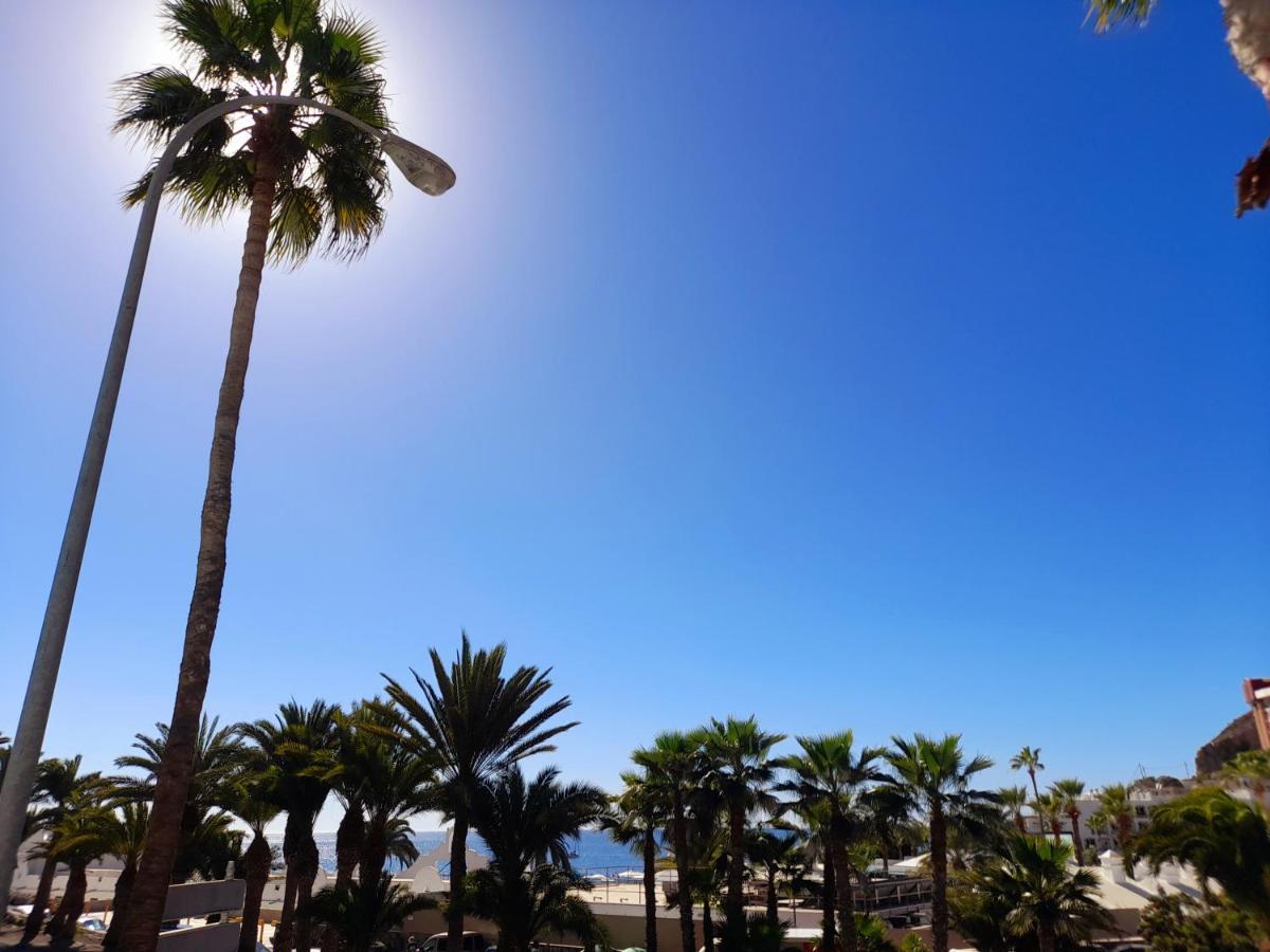 Appartamento Vista Bella - Planta Baja Al Lado De La Piscina - Ground Floor By The Pool *