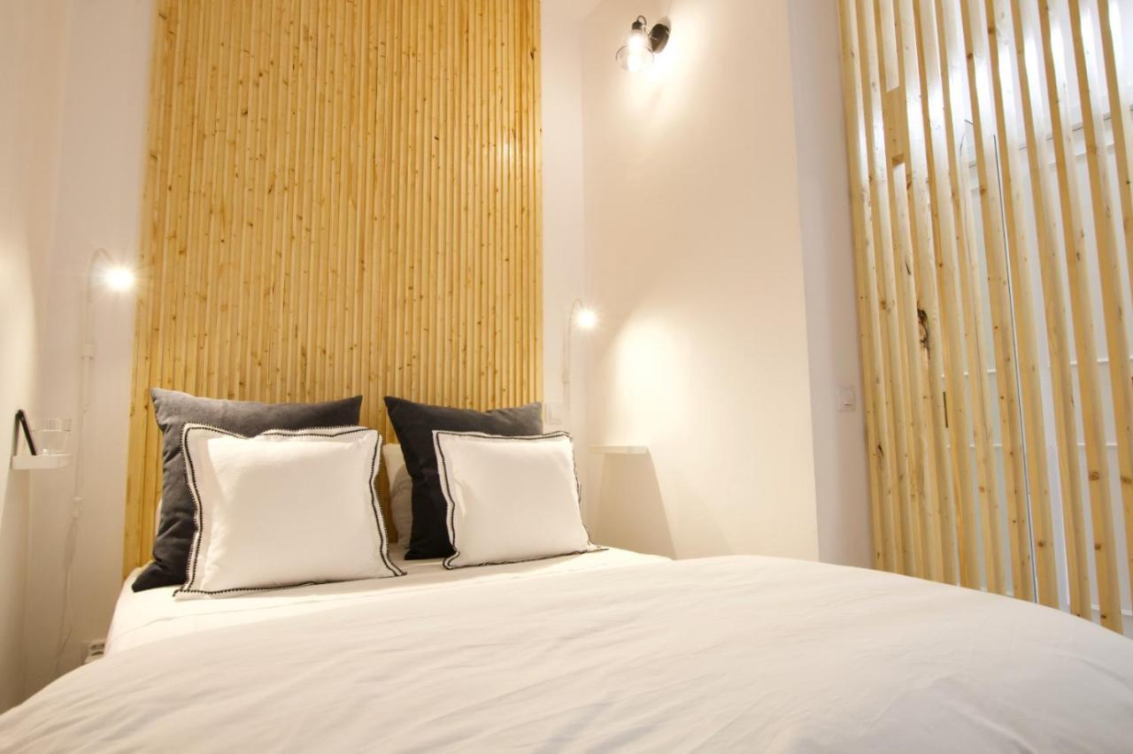 Apartamento Con Vistas A Las Canteras * Las Palmas de Gran Canaria