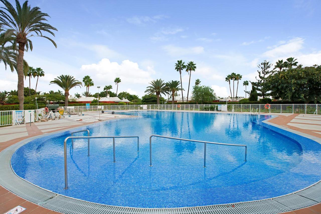 Villa Vcv Star *