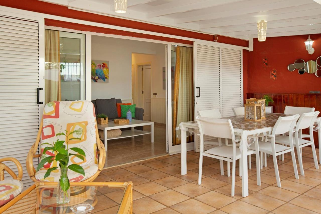 Vcv Star Villa *