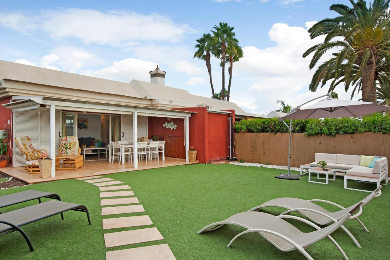 Villa Vcv Star