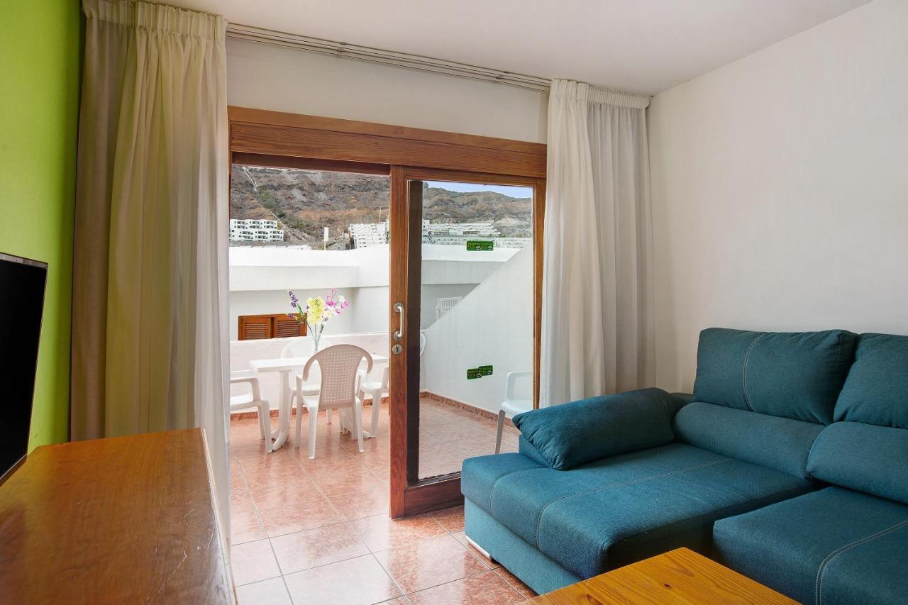 Apartamento Montecarlo Apartamento 11 *