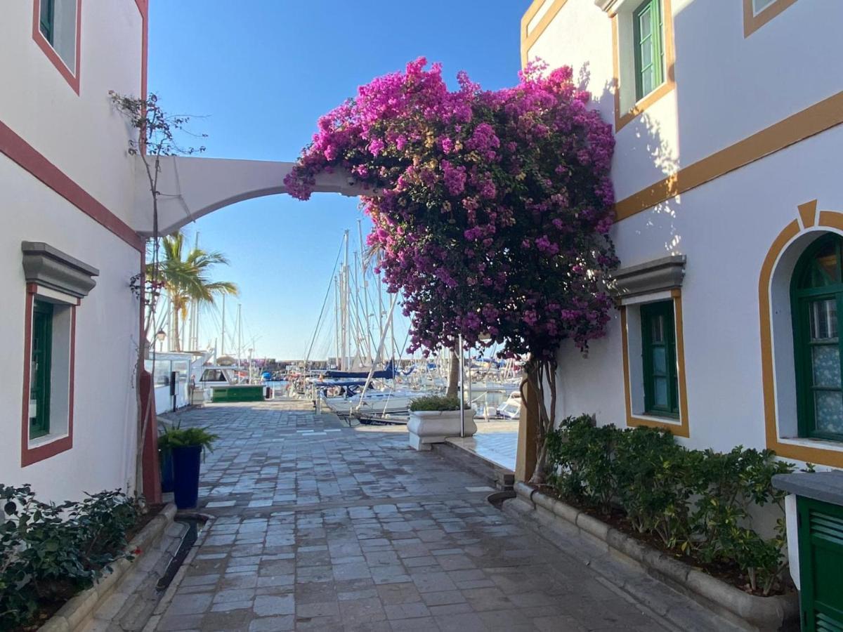 Casa Al Mare Ferien Mit Wohlfühlgarantie!, Meer,strand,golf,wandern Apartamento *