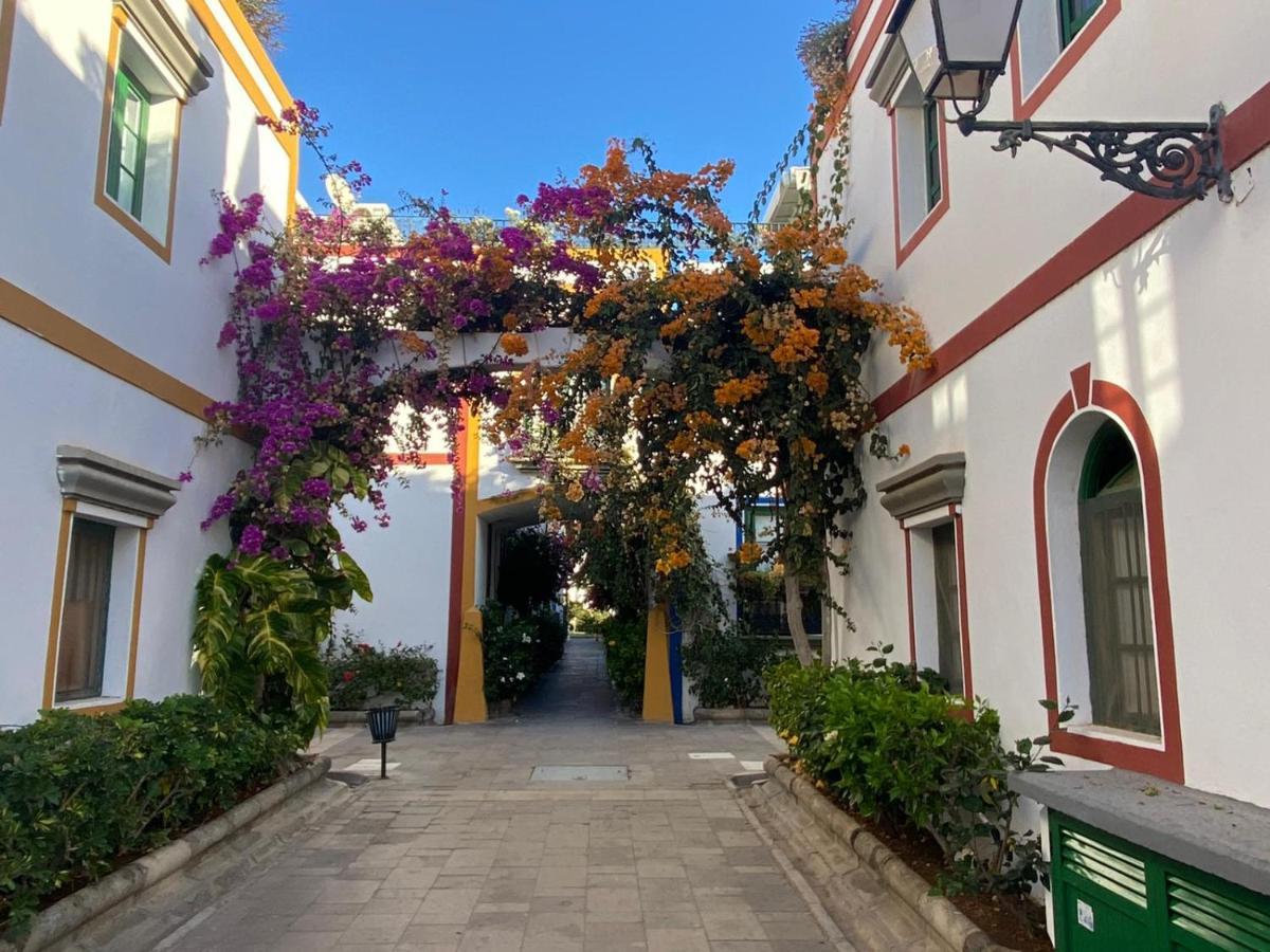 Casa Al Mare Ferien Mit Wohlfühlgarantie!, Meer,strand,golf,wandern La Playa de Tauro