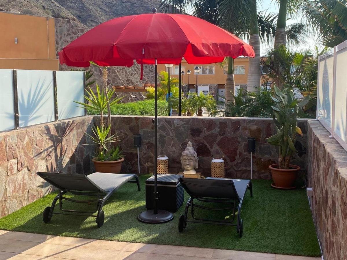 Casa Al Mare Ferien Mit Wohlfühlgarantie!, Meer,strand,golf,wandern La Playa de Tauro