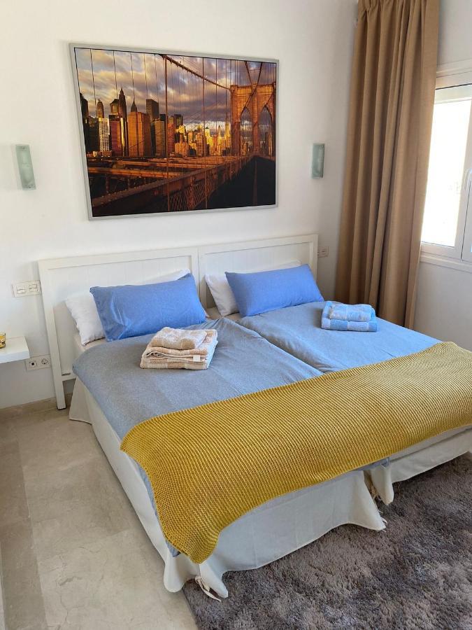 Apartamento Casa Al Mare Ferien Mit Wohlfühlgarantie!, Meer,strand,golf,wandern La Playa de Tauro