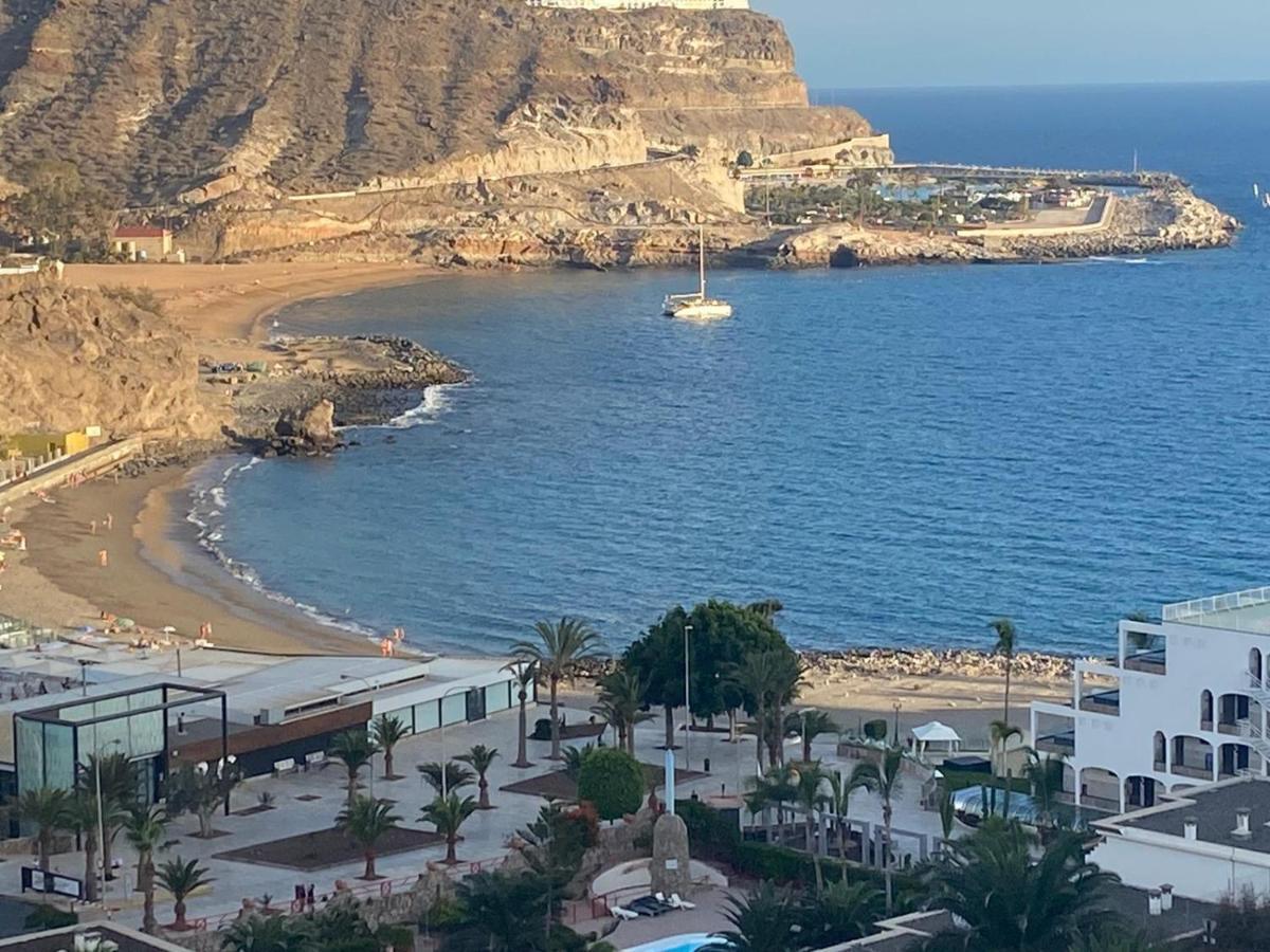 Casa Al Mare Ferien Mit Wohlfühlgarantie!, Meer,strand,golf,wandern *
