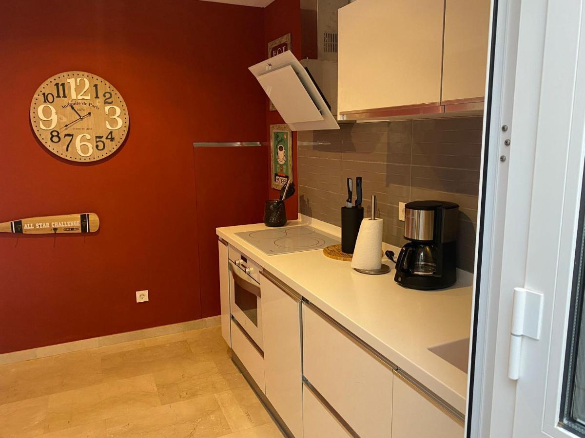 Apartamento Casa Al Mare Ferien Mit Wohlfühlgarantie!, Meer,strand,golf,wandern