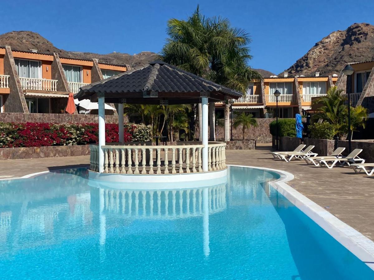 Casa Al Mare Ferien Mit Wohlfühlgarantie!, Meer,strand,golf,wandern
