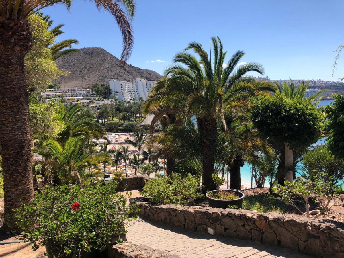 Casa Al Mare Ferien Mit Wohlfühlgarantie!, Meer,strand,golf,wandern Apartamento *