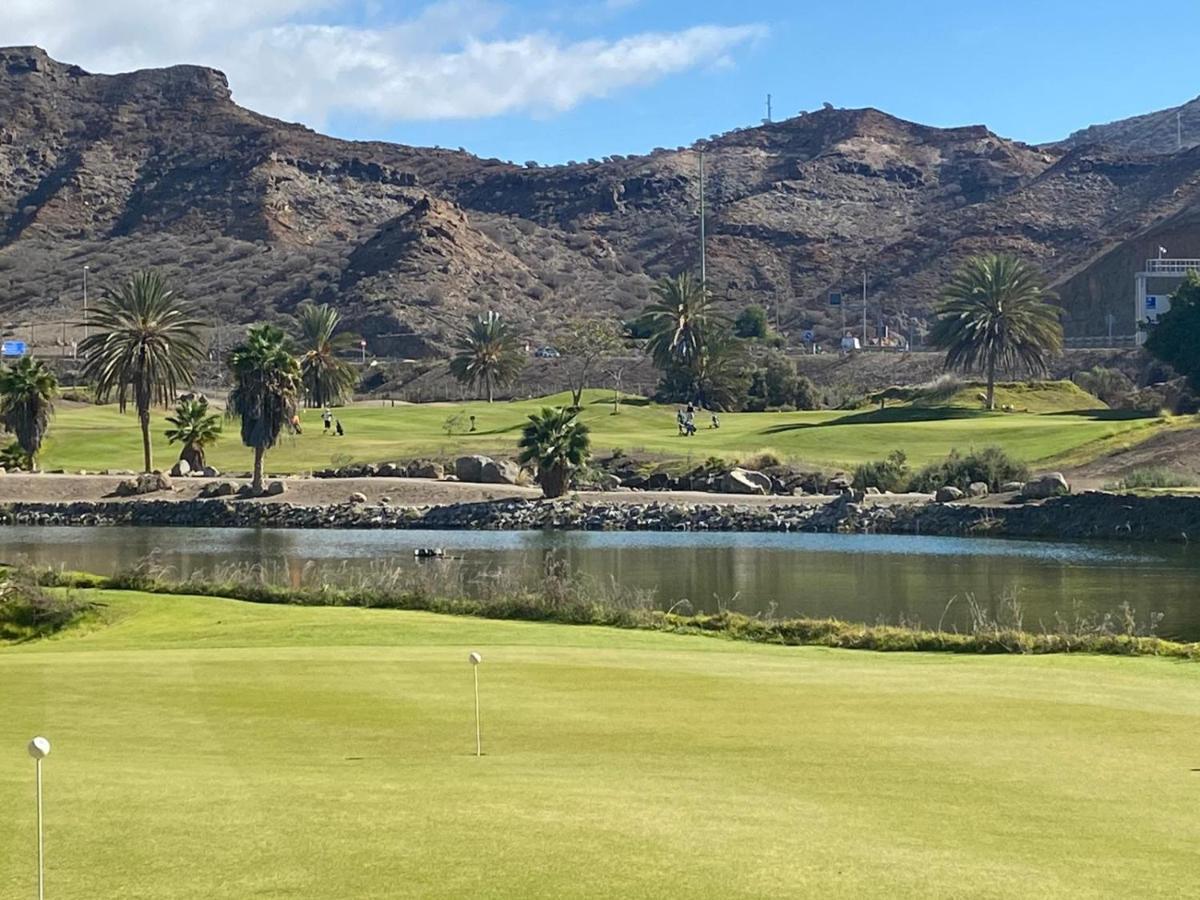 Casa Al Mare Ferien Mit Wohlfühlgarantie!, Meer,strand,golf,wandern