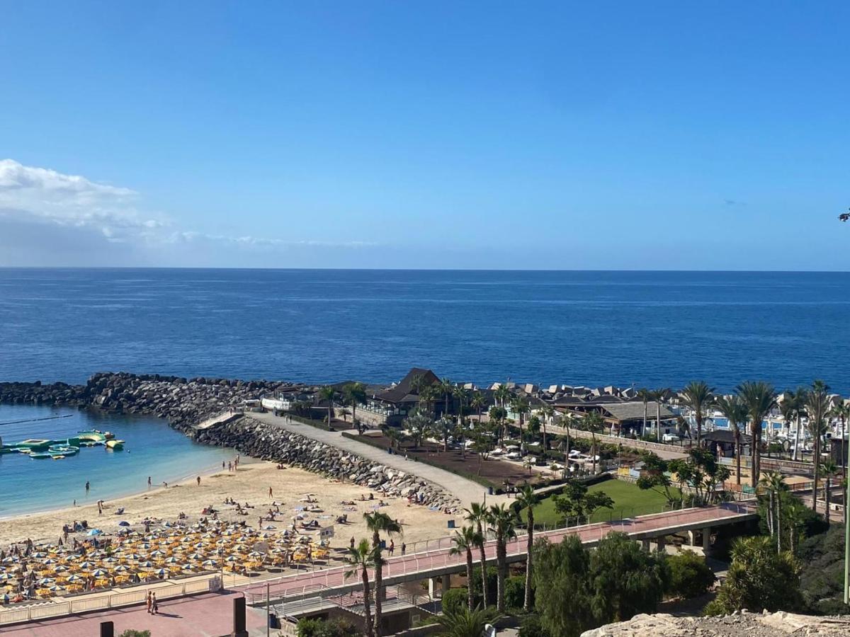Casa Al Mare Ferien Mit Wohlfühlgarantie!, Meer,strand,golf,wandern Apartamento