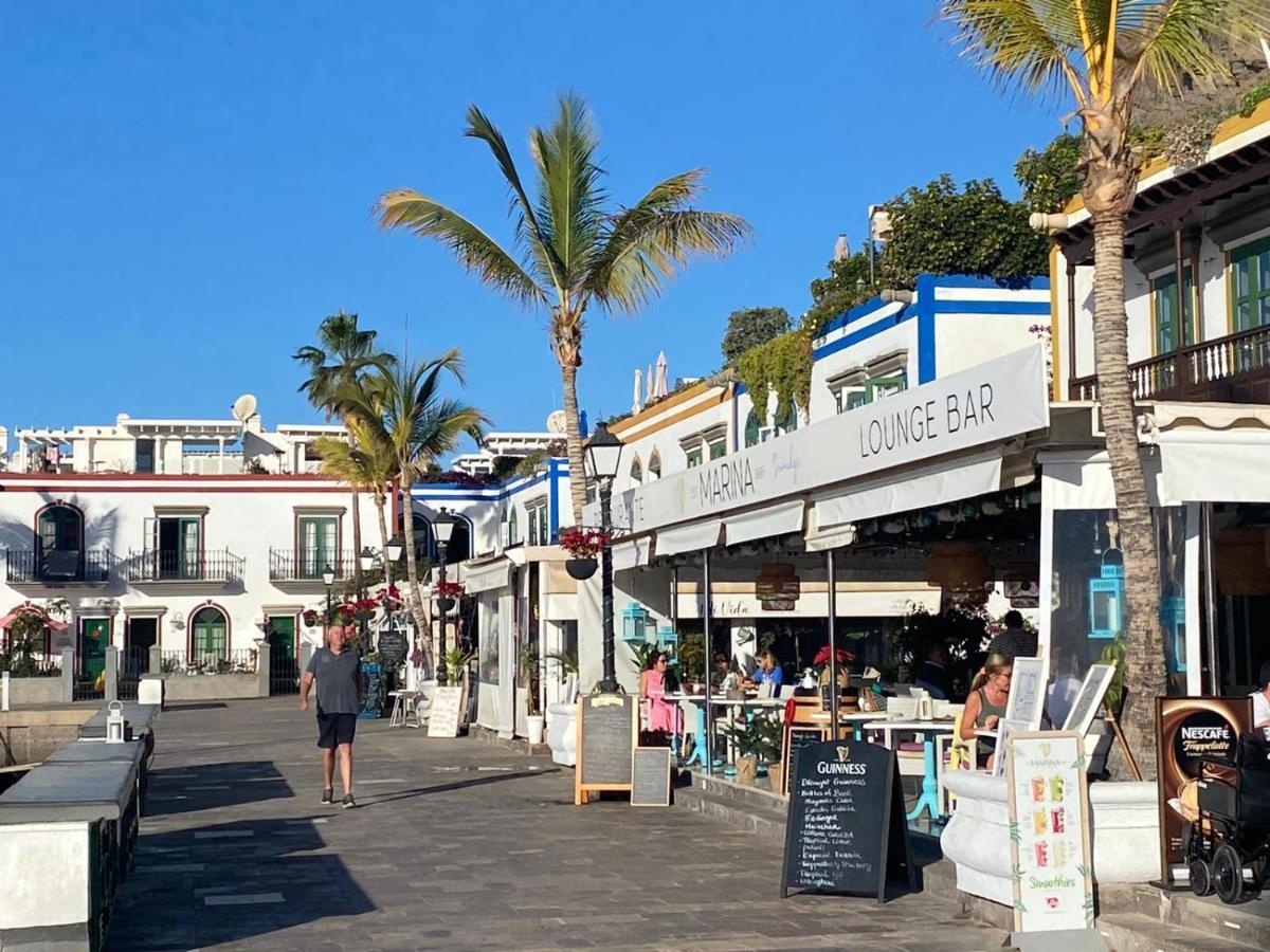 Casa Al Mare Ferien Mit Wohlfühlgarantie!, Meer,strand,golf,wandern Apartamento *