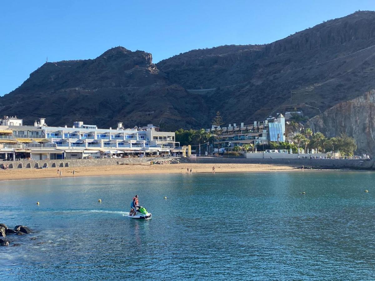 Casa Al Mare Ferien Mit Wohlfühlgarantie!, Meer,strand,golf,wandern La Playa de Tauro