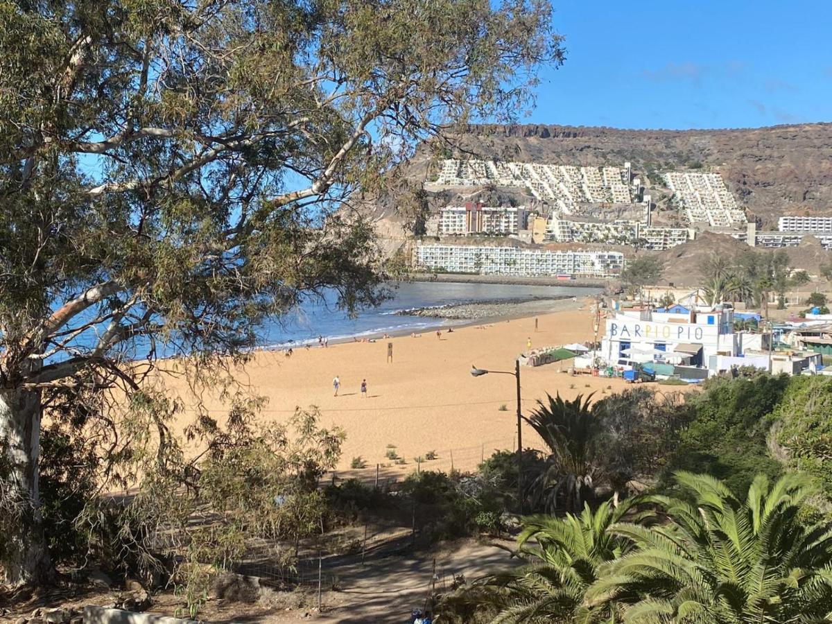 Casa Al Mare Ferien Mit Wohlfühlgarantie!, Meer,strand,golf,wandern * La Playa de Tauro