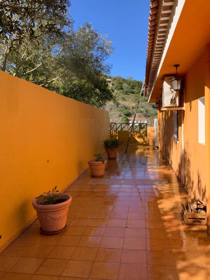 Holiday home Casa Juana