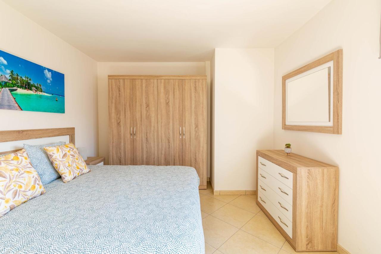 Solen Apartamento