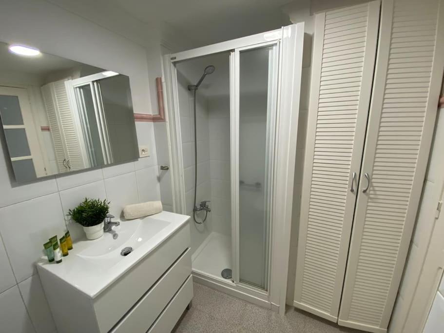 8 By Sunhousescanarias * Patalavaca