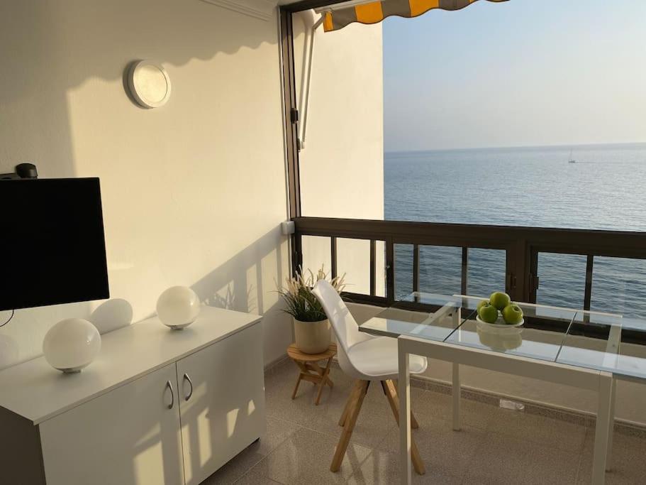 8 By Sunhousescanarias Patalavaca