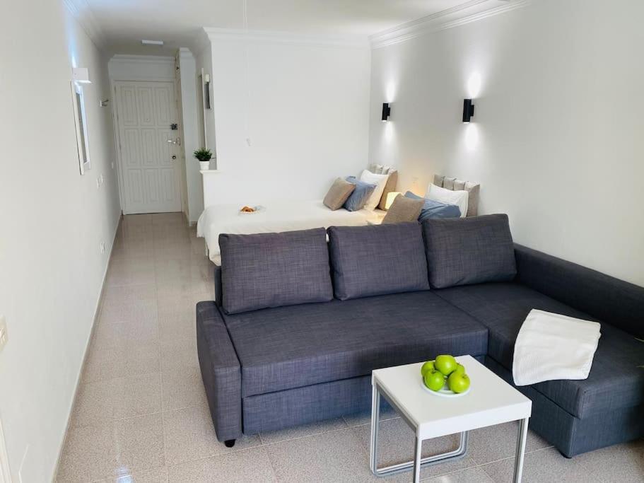 8 By Sunhousescanarias * Patalavaca