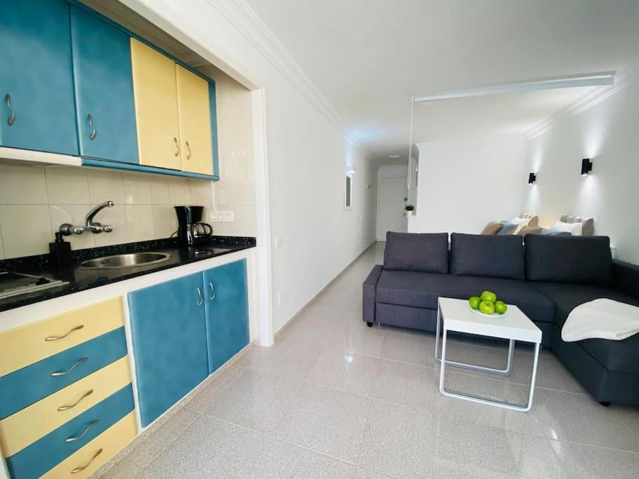 8 By Sunhousescanarias *