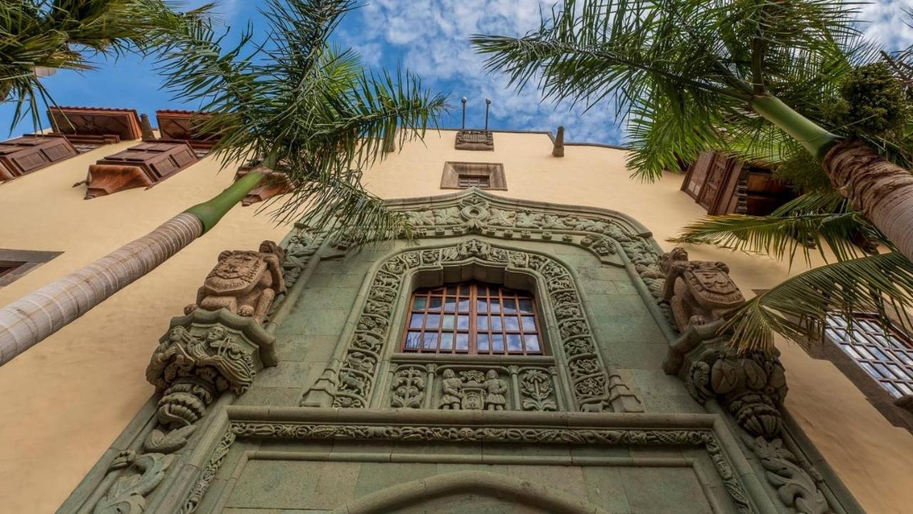 Apartamento Vcv San Telmo *