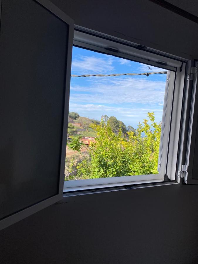 Holiday home Casa Juana