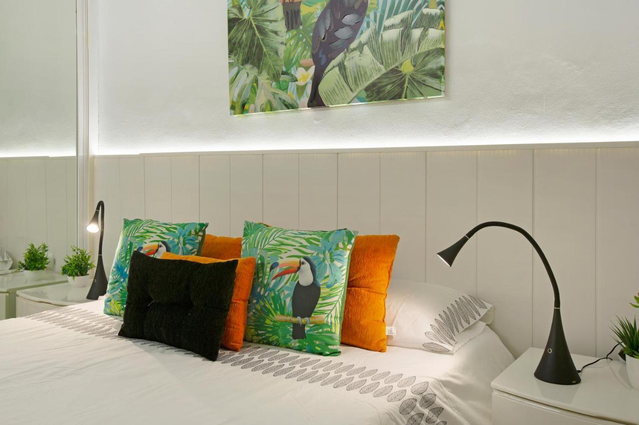 Villa Vcv Star Maspalomas (Gran Canaria)