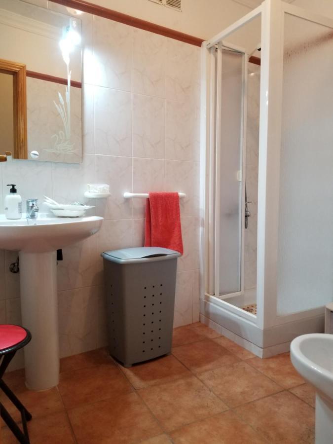 Casa Camino Tamadaba Ii * Agaete (Gran Canaria)